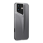 Slika od Futrola ELEGANCY za iphone 16 (6.1) siva (GKK case)