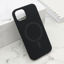 Slika od Futrola PURE MagSafe za iPhone 13 (6.1) crna