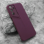 Slika od Futrola PHANTOM BLADE za Samsung A155F/A156B Galaxy A15 4G/5G ljubicasta