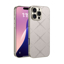 Slika od Futrola X-MASTER za iPhone 16 Pro (6.3) titanium (GKK case)