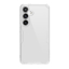 Slika od Futrola NILLKIN Nature za Samsung A556B Galaxy A55 5G bela