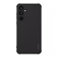 Slika od Futrola NILLKIN Super Frost PRO za Samsung A556B Galaxy A55 5G crna