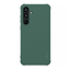 Slika od Futrola NILLKIN Super Frost PRO za Samsung A556B Galaxy A55 5G zelena