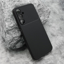 Slika od Futrola Carbon za Samsung A165F/A166B Galaxy A16 4G/A16 5G crna