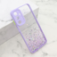 Slika od Futrola Fiesta za Samsung A165F/A166B Galaxy A16 4G/A16 5G ljubicasta