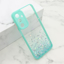 Slika od Futrola Fiesta za Samsung A165F/A166B Galaxy A16 4G/A16 5G mint
