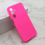 Slika od Futrola Soft Silicone za Samsung A165F/A166B Galaxy A16 4G/A16 5G pink