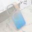 Slika od Futrola SUNSET MagSafe za iPhone 15 Pro (6.1) bela