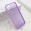 Slika od Futrola SPACE II za Samsung A057F Galaxy A05s ljubicasta