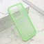 Slika od Futrola SPACE II za Xiaomi Redmi 13 4G mint