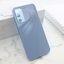 Slika od Futrola SPECTRA SHELL za Samsung A057F Galaxy A05s plava