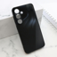 Slika od Futrola SPECTRA SHELL za Samsung S921B Galaxy S24 5G crna