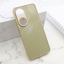 Slika od Futrola SPECTRA SHELL za Honor X7b zlatna