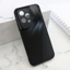 Slika od Futrola SPECTRA SHELL za Honor 200 lite crna
