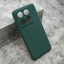 Slika od Futrola GENTLE COLOR za Xiaomi 14T pro zelena
