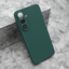 Slika od Futrola GENTLE COLOR za Samsung S931B Galaxy S25 5G zelena