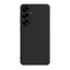 Slika od Futrola NILLKIN Super Frost PRO za Samsung S936B Galaxy S25 Plus 5G crna