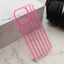 Slika od Futrola PARTY za iPhone 15 Pro (6.1) pink