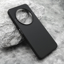 Slika od Futrola Carbon za Xiaomi Redmi 14C crna