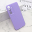 Slika od Futrola GLOW SHINING za Samsung S926B Galaxy S24 Plus 5G ljubicasta