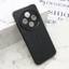 Slika od Futrola GLOW SHINING za Xiaomi Redmi 14C 4G/Redmi A4 5G crna