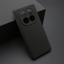 Slika od Futrola ULTRA TANKI KOLOR za Xiaomi Redmi Note 14 Pro 5G crna