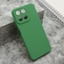 Slika od Futrola Silikon Pro Camera za Honor X7c/Honor 200 Smart mint
