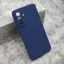 Slika od Futrola GENTLE COLOR za Samsung A366B Galaxy A36 5G teget
