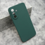 Slika od Futrola GENTLE COLOR za Samsung A366B Galaxy A36 5G zelena