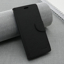 Slika od Futrola BI FOLD MERCURY za Xiaomi Redmi 14C 4G/Redmi A4 5G crna