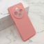 Slika od Futrola Soft Silicone za Xiaomi Redmi 14C 4G/Redmi A4 5G roze