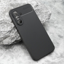 Slika od Futrola Carbon za Samsung A266B Galaxy A26 5G crna