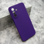 Slika od Futrola GENTLE COLOR za Samsung A266B Galaxy A26 5G lila
