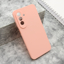 Slika od Futrola Soft 3D camera za Samsung A266B Galaxy A26 5G roze