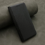 Slika od Futrola BI FOLD IHAVE PRIME STYLE za Xiaomi Redmi Note 13 4G crna
