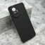 Slika od Futrola GENTLE COLOR za Honor 300 crna