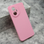 Slika od Futrola GENTLE COLOR za Honor 300 roze
