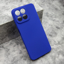 Slika od Futrola GENTLE COLOR za Honor X8c plava