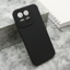 Slika od Futrola Silikon Pro Camera za Honor X8c crna