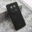 Slika od Futrola Soft 3D camera za Honor Magic 7 lite crna