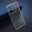 Slika od Futrola CLEAR FIT za Xiaomi Redmi Note 14 4G providna