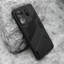 Slika od Futrola COLOR STRONG II za Xiaomi Redmi Note 14 4G crna