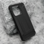 Slika od Futrola DEFENDER II za Xiaomi Redmi Note 14 4G crna