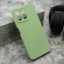Slika od Futrola VELVET TOUCH za Honor X7c/Honor 200 Smart mint