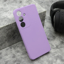 Slika od Futrola VELVET TOUCH za Samsung S931B Galaxy S25 5G ljubicasta