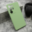Slika od Futrola VELVET TOUCH za Samsung S938B Galaxy S25 Ultra 5G mint