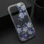 Slika od Futrola FLOWER za iPhone 16 Pro Max (6.9) DZF8