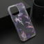 Slika od Futrola FLOWER za iPhone 14 Pro Max (6.7) DZF2