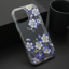 Slika od Futrola FLOWER za iPhone 13 Pro Max (6.7) DZF8