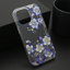 Slika od Futrola FLOWER za iPhone 13 Pro (6.1) DZF8